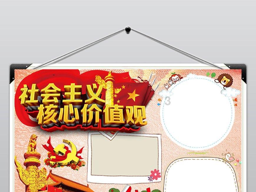 广西崇左:中心城区购房契税补贴政策延长至6月底,最高补贴100%契税